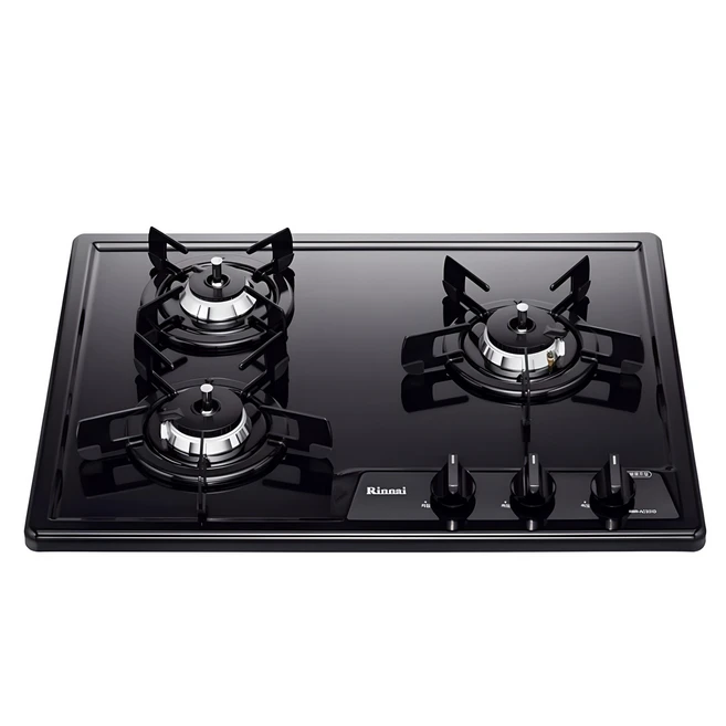 추천10 rbrp3501d
