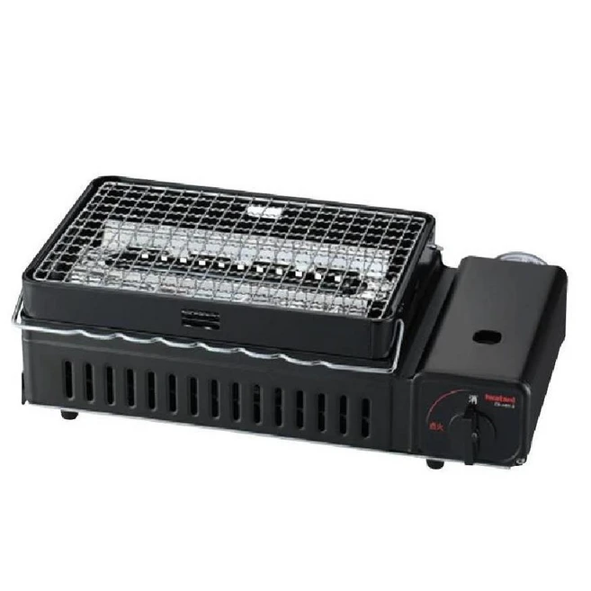 추천8 cb-abr-2