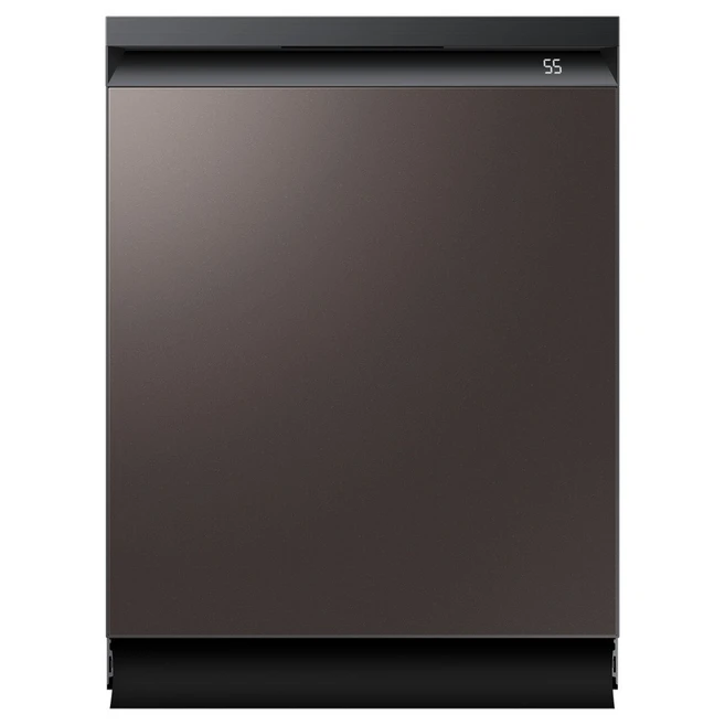 추천5 dw60bb815ulws