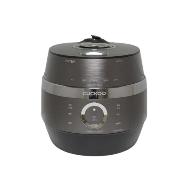 추천10 crp jhr0660fd