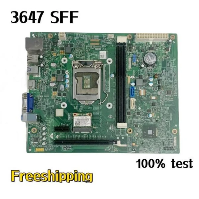 추천10 lga1150 메인보드