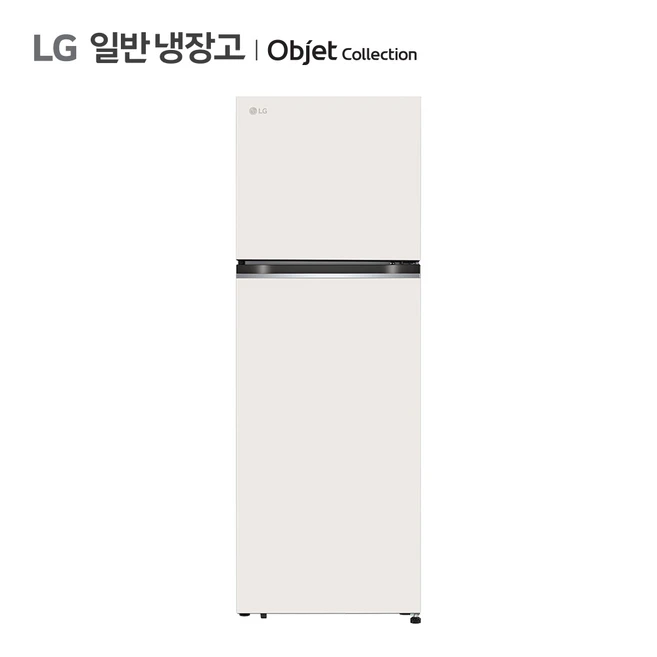 추천10 b332s34