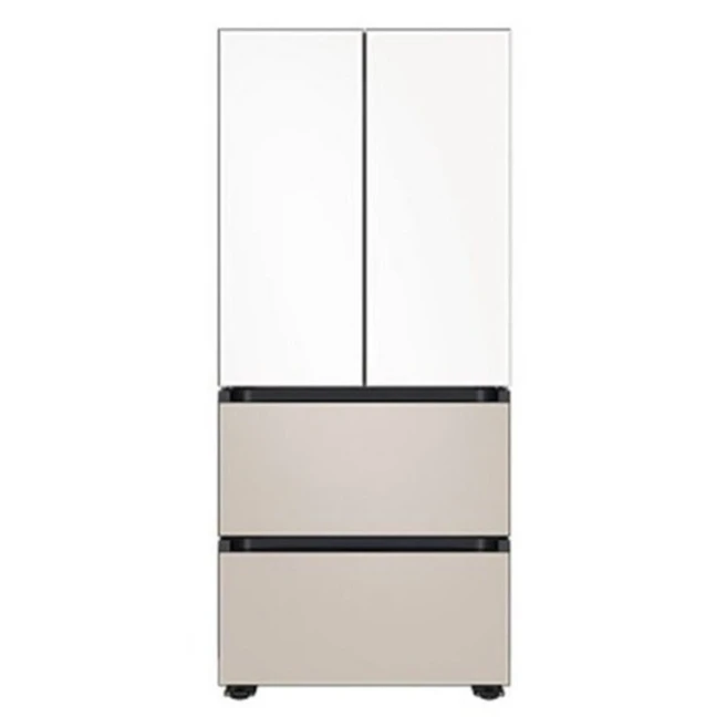 추천8 rq49db9402ap