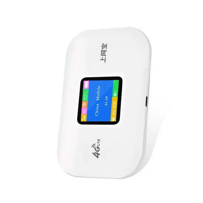 추천5 ldw 931 한국버전 lte