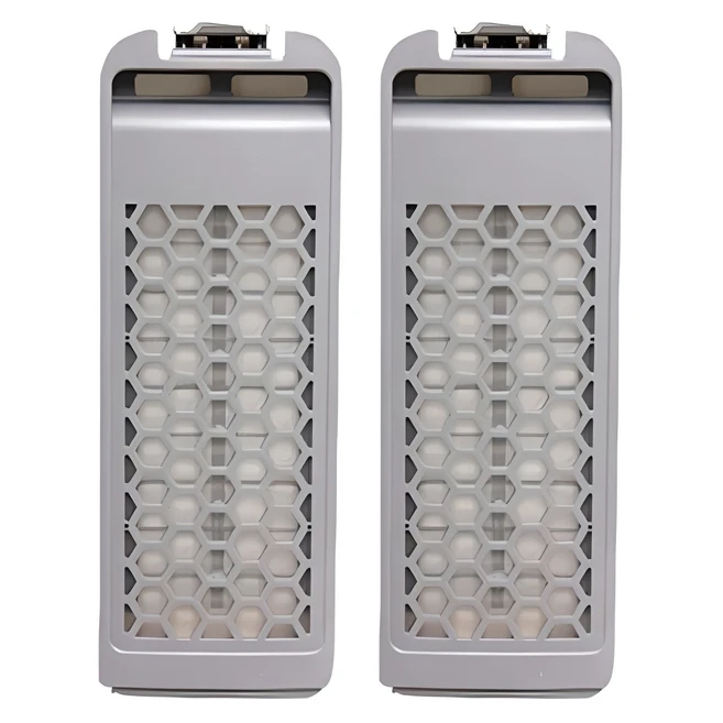 추천1 wa17j7850gp
