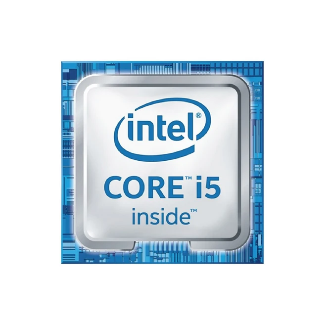 추천9 lga1151v2 9세대 itx