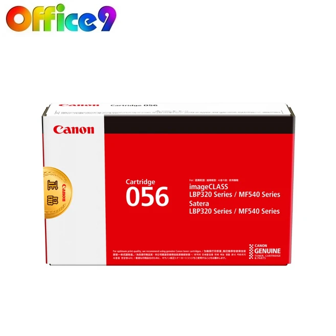 추천6 lbp323x