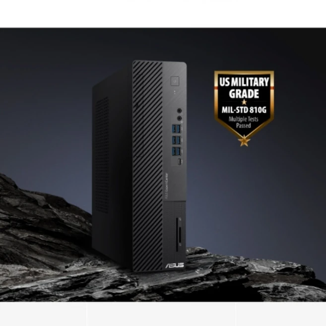 추천9 i5 8600