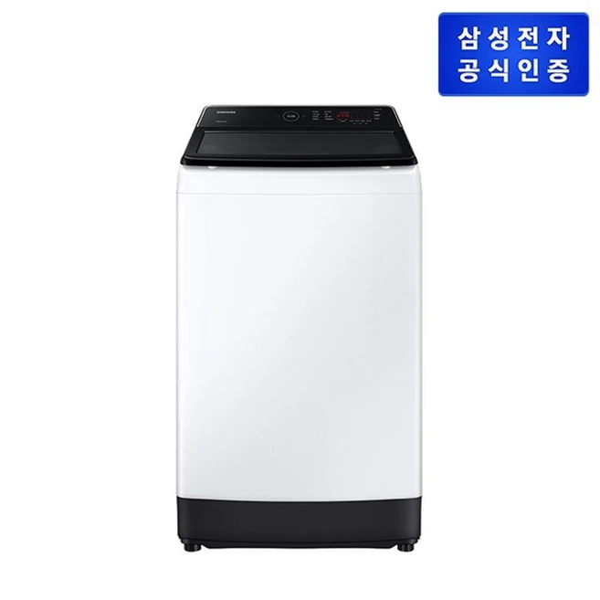 추천7 wa10cg5441bw