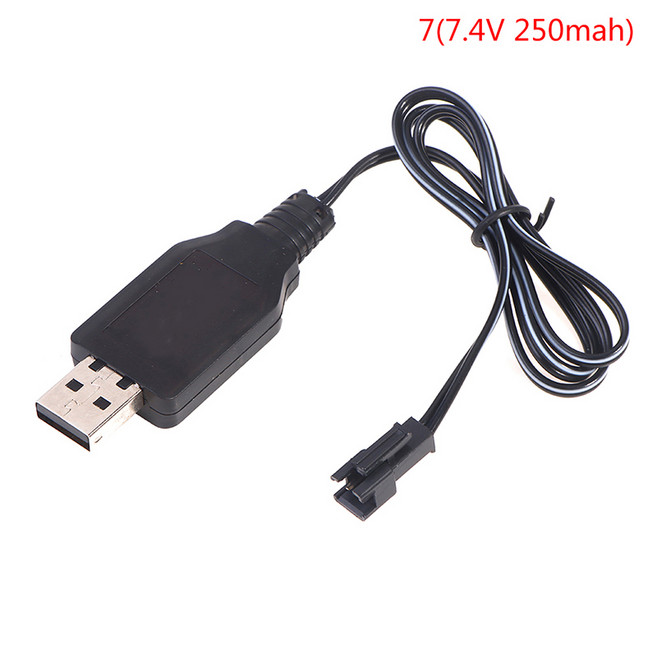 추천8 USB 충전 오나홀