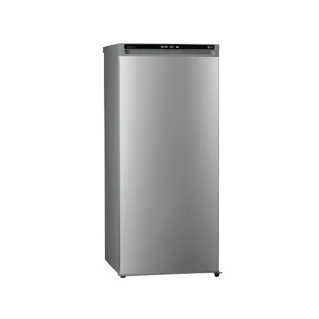 추천4 lg 냉동고 a202w