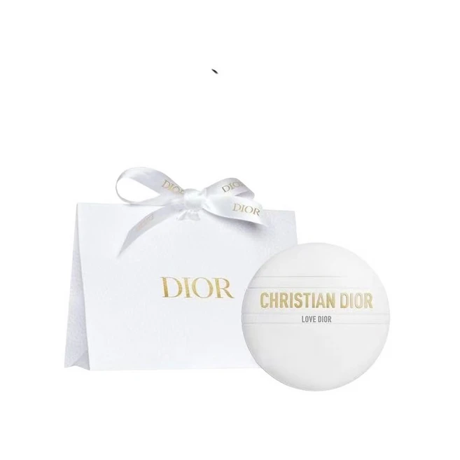 추천9 dior 772