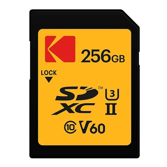 추천3 256 sd카드 uhs 2