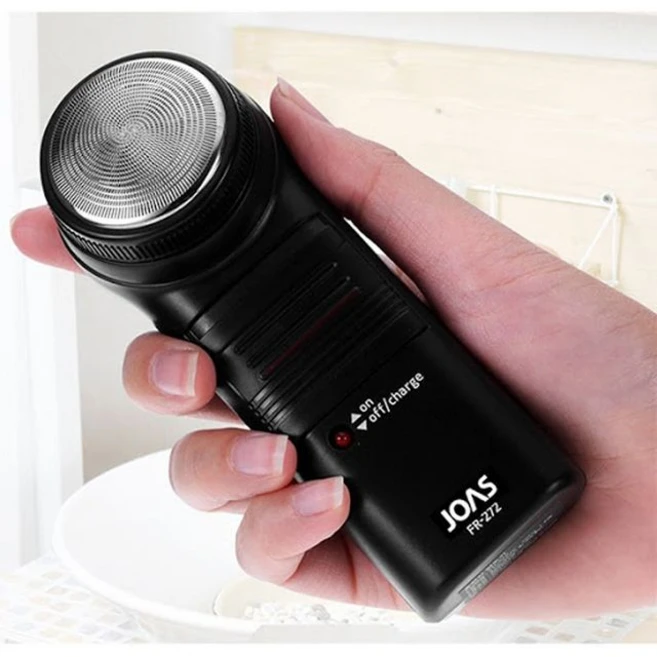 추천10 fr 272