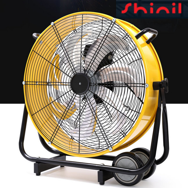 추천5 신일레트로