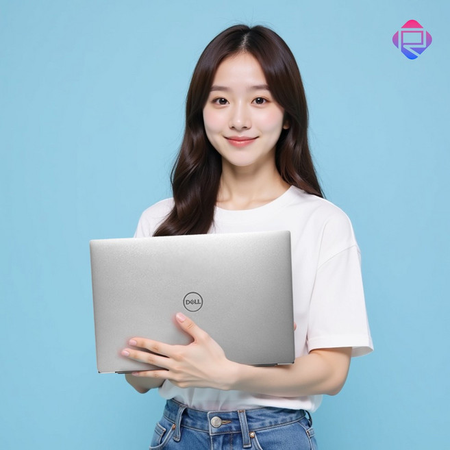 추천10 델 XPS 15