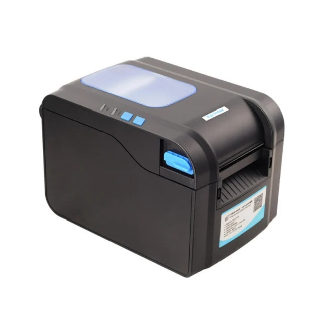 추천10 xp 375b