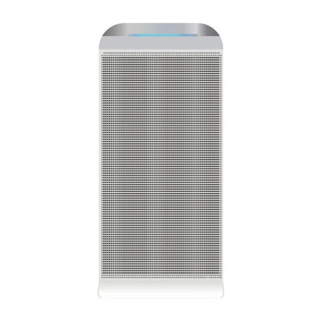 추천6 ax060cg500ged