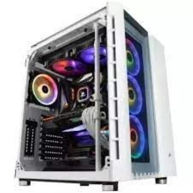 추천6 i9 9900