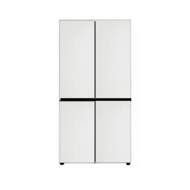 추천3 rf85db90b2ap01