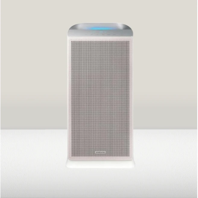 추천8 삼성 공기청정기  ax060cg500ged