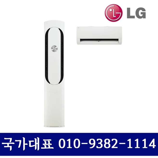 추천3 fq18vdkha1