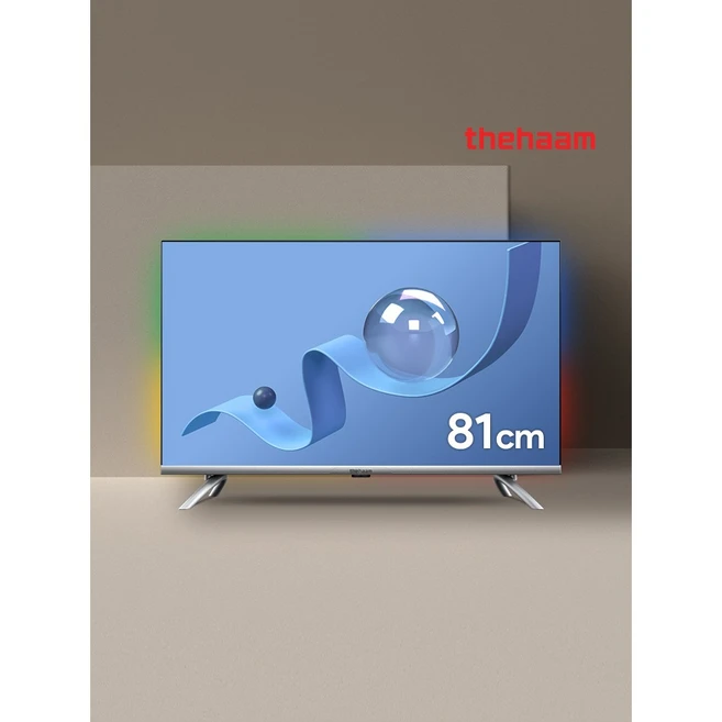 추천5 na321qled