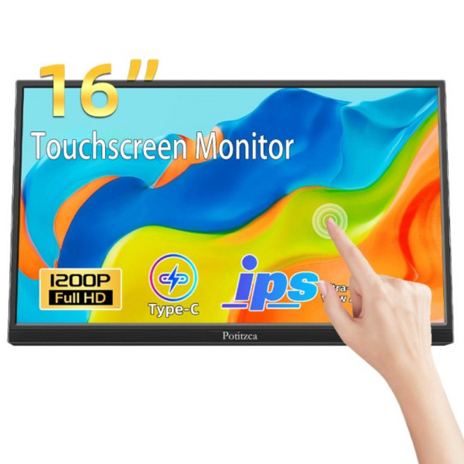 추천4 노트북 LCD 패널
