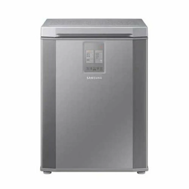삼성전자 RP13A1011S9 뚜껑형 김치냉장고 126L 전국배송, RP13A1011S9 (RP13C1022S9 대체모델)