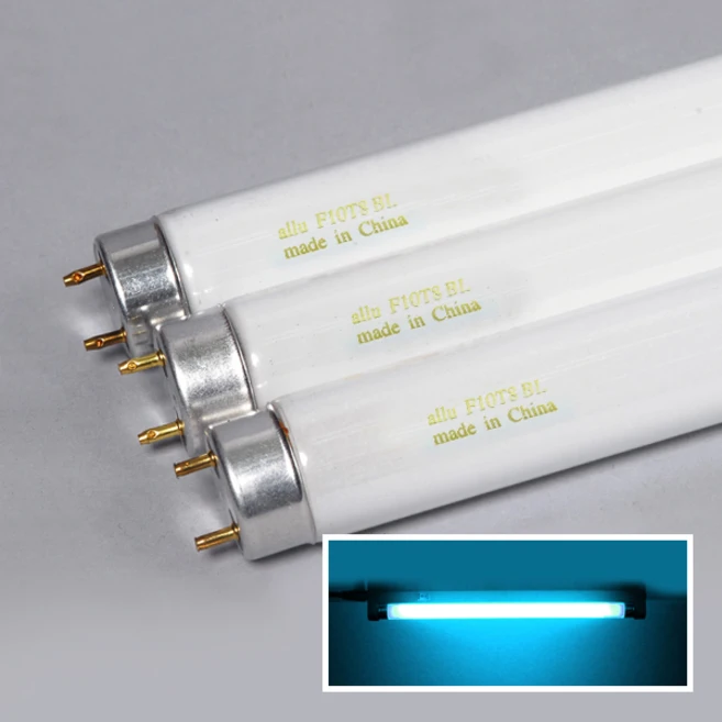 추천1 t8 10w bl