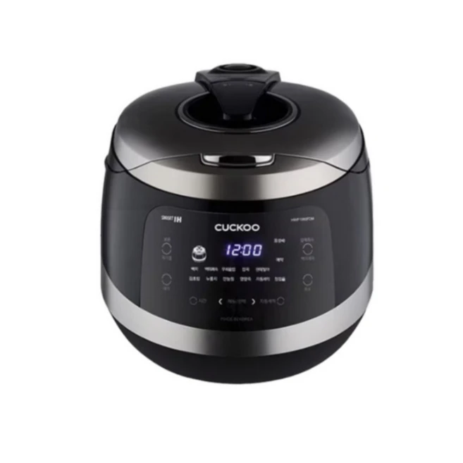추천4 hwf1060fdm