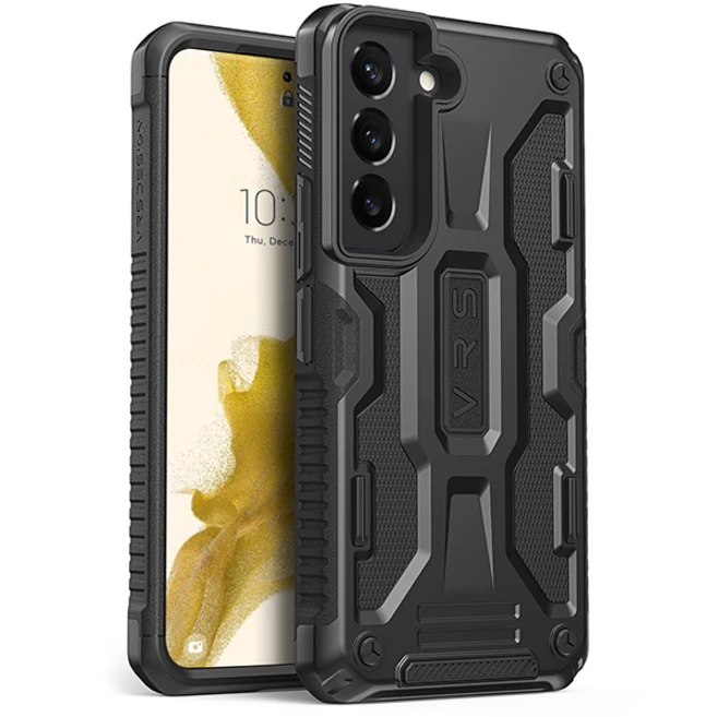 추천6 s22 ultra back cover