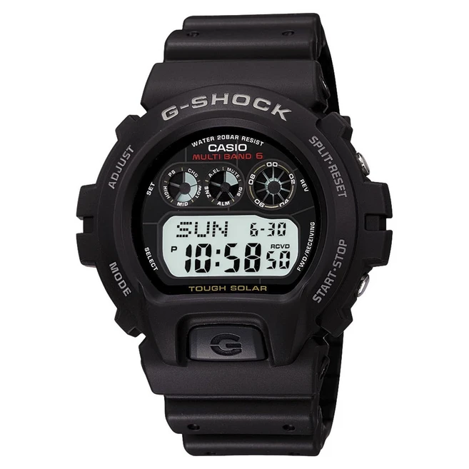추천9 prw 6900