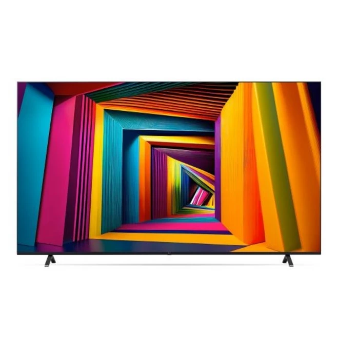 추천7 lg 울트라hd tv 55인치