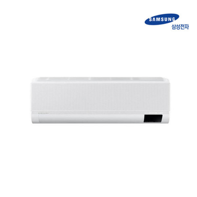 AR07B9350HZN 추천 1등 제품