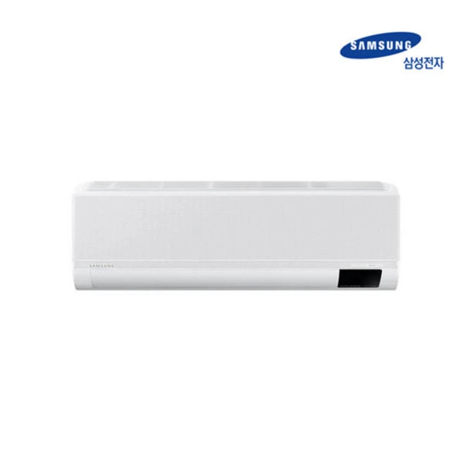 추천2 AR07B9350HZN