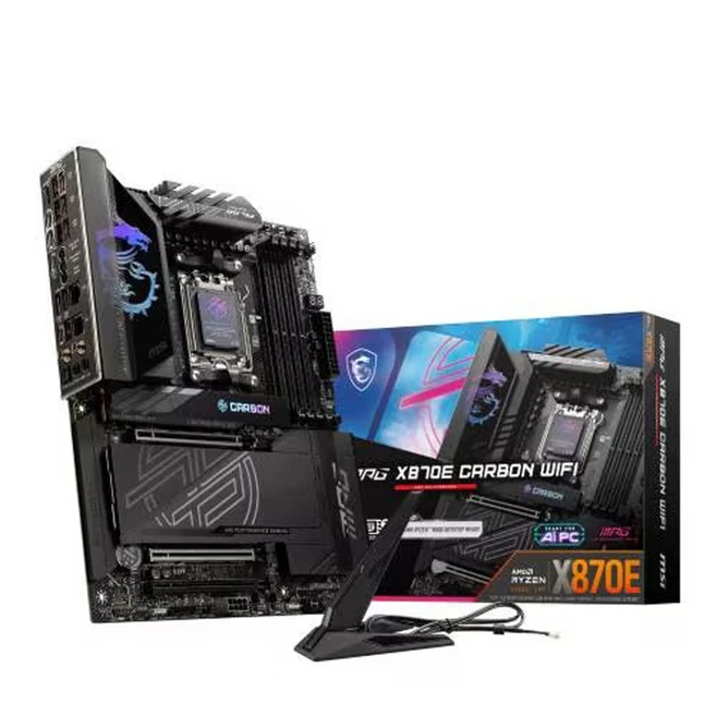 추천5 x870 nova