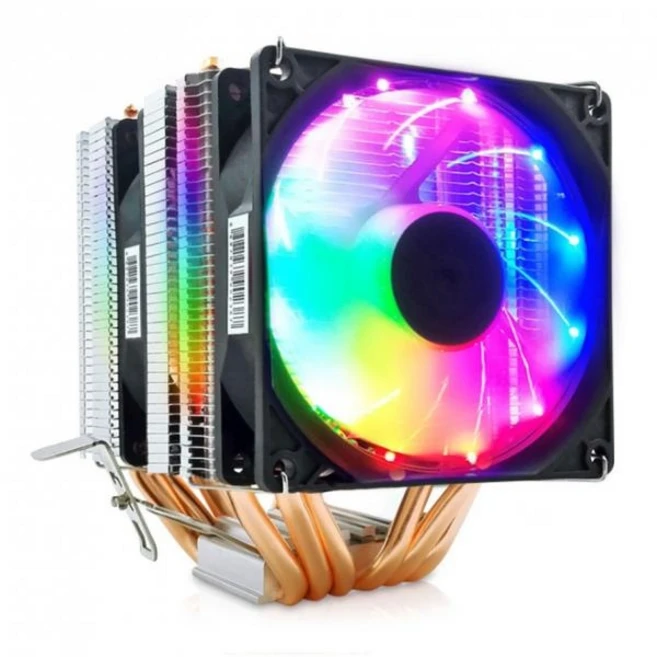 추천9 lga1151v2 쿨러