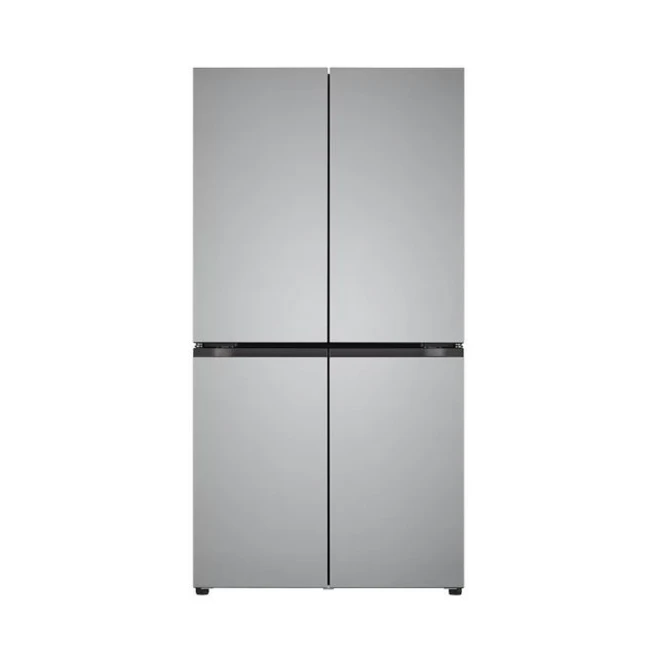 추천5 t875p012