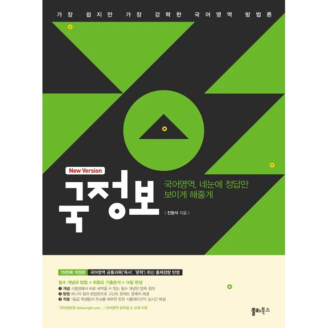 추천1 이 정보가 표시된 이유