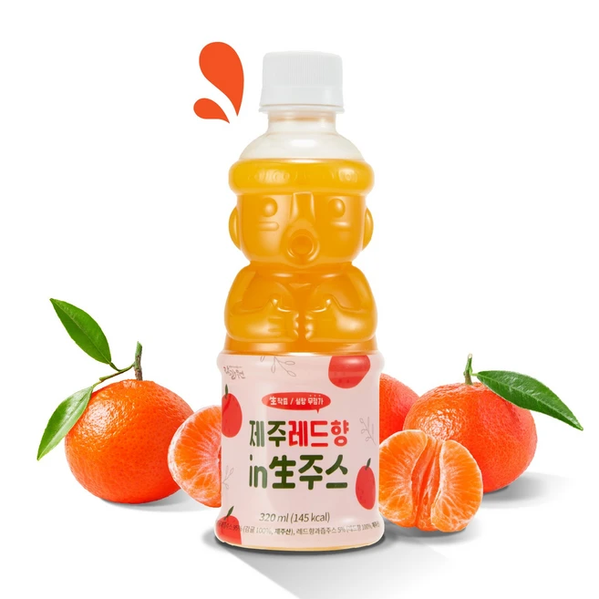 추천5 tkrhkwbtm