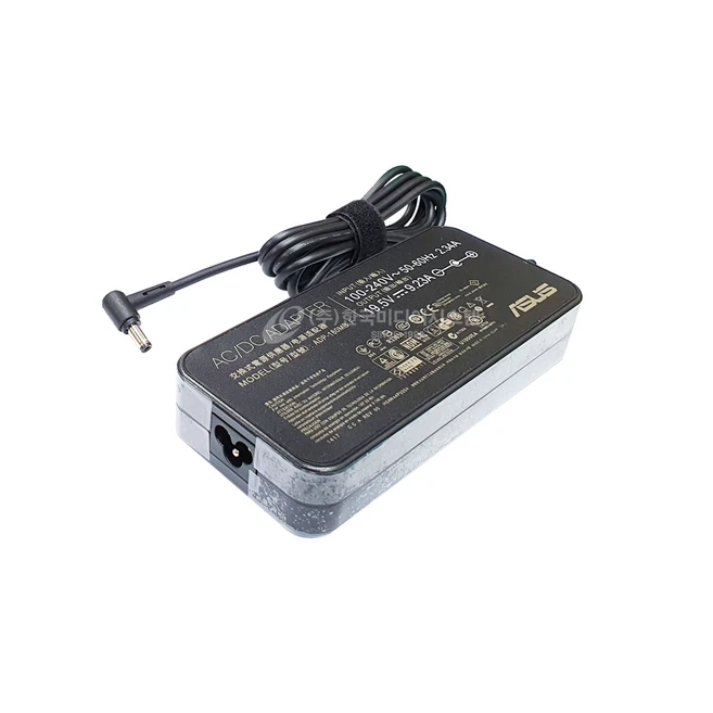 추천1 adp-180mb