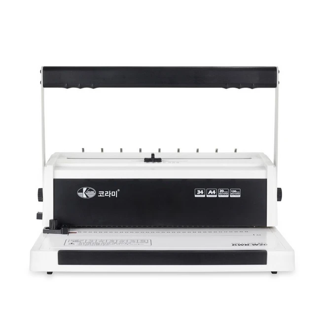 추천6 kwb-w20