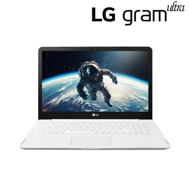 추천4 lg gram 중고 노트북