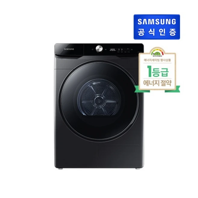 추천9 dv17t8740bv