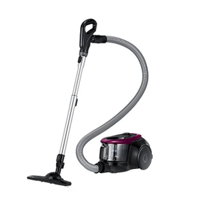 추천4 vc33m2110lp