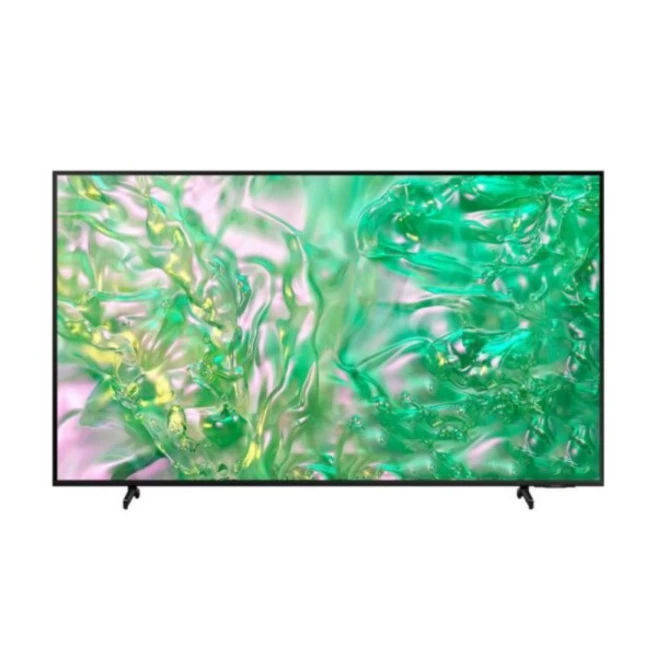 추천7 ku43ud8000fxkr
