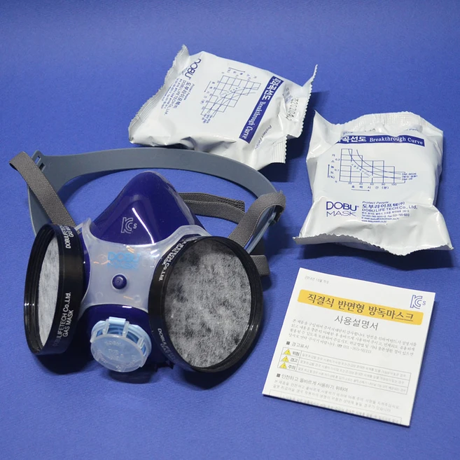 추천8 dvc-2601f