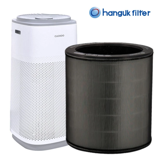 추천6 AC20T20FWH 에어컨  과