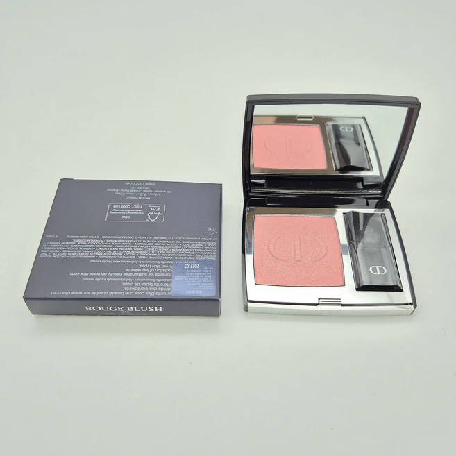 추천9 dior 772